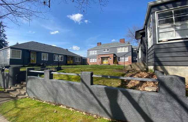 A good connection makes all the difference photos photos A good connection makes all the difference photos photos