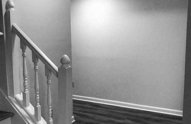 10365 Meadow Crest Ln Gallery 3
