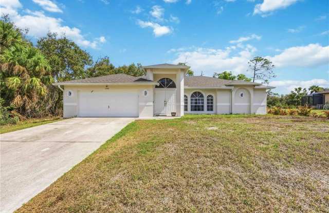 1360 NORA LANE photos photos