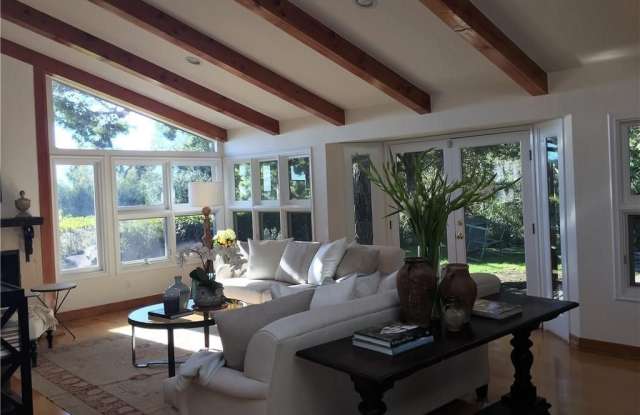 223 Giardino Way Gallery 2