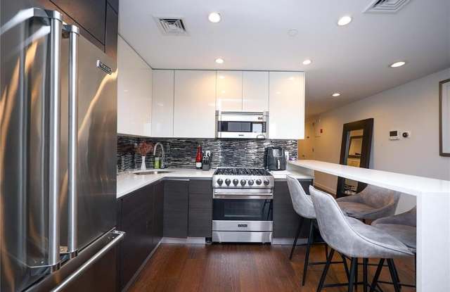 1809 Emmons Ave - 1809 Emmons Avenue, Brooklyn, NY 11235