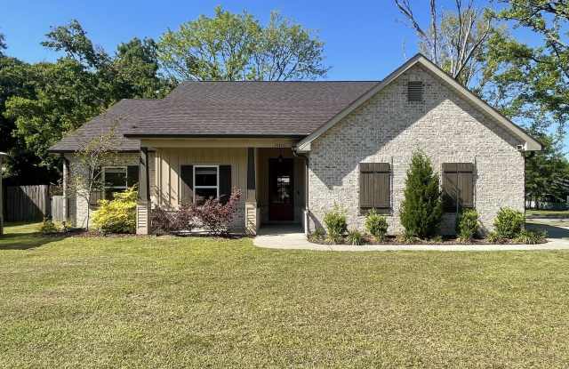 15300 Big Ridge Road Gallery 1