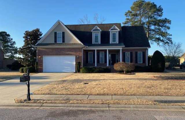 TRAEMORE AT LAKEWOOD photos photos