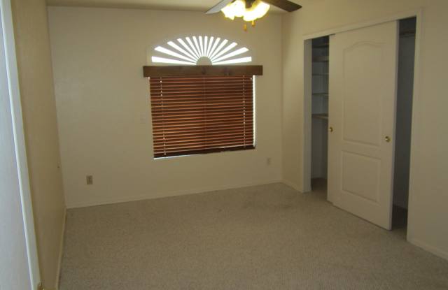 2172 Tahoe Place Gallery 4