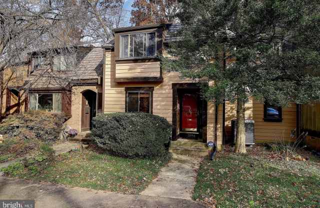 1556 SCANDIA CIRCLE photos photos