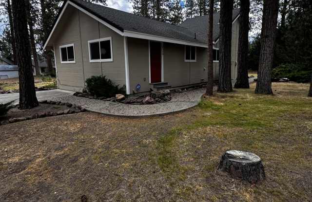 6138 Wood Ct photos photos