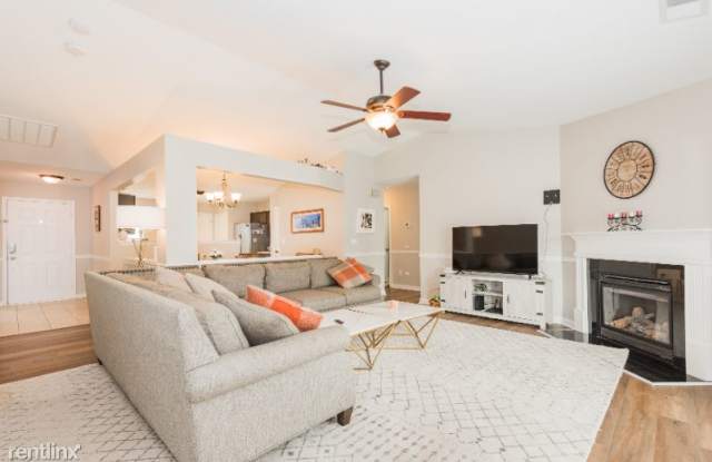 1820 Meadow Crossing Dr Gallery 3