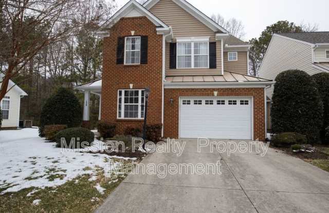 1228 Providence Knoll Dr photos photos