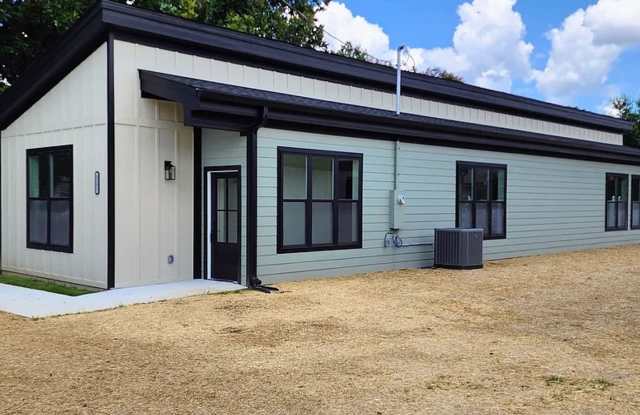 Bright Modern Newly Built Home!! photos photos Bright Modern Newly Built Home!! photos photos