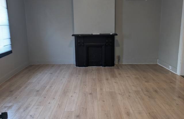 316 East 4th Street - 316 East 4th Street, Maysville, KY 41056