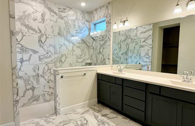 1804 Welker Drive Gallery 4