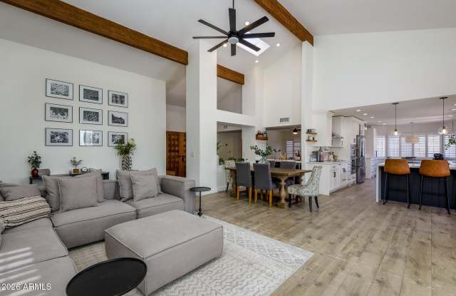 16245 N 62ND Way photos photos 16245 N 62ND Way photos photos