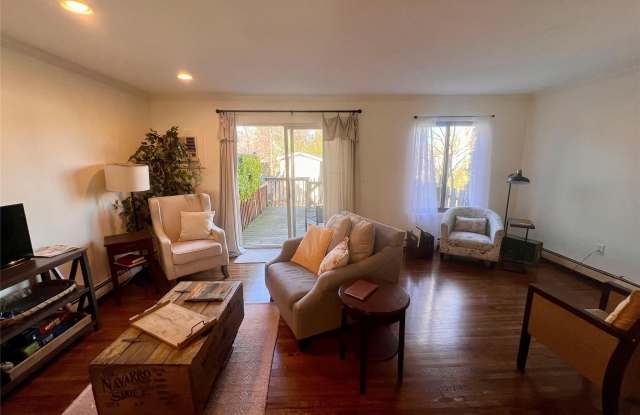 29 Sycamore Drive photos photos