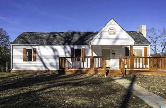 4312 N 51ST AVENUE photos photos 4312 N 51ST AVENUE photos photos