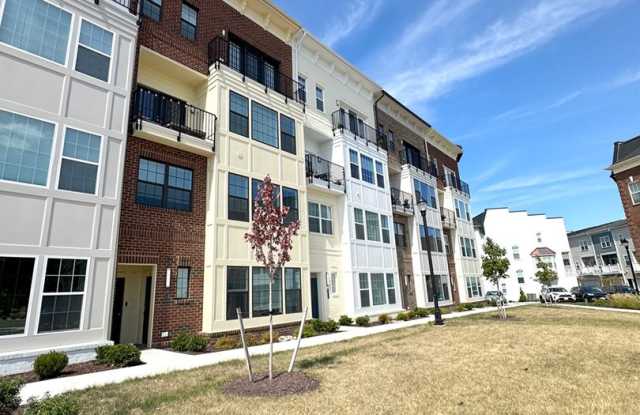 5006 Distillers Lane - A photos photos