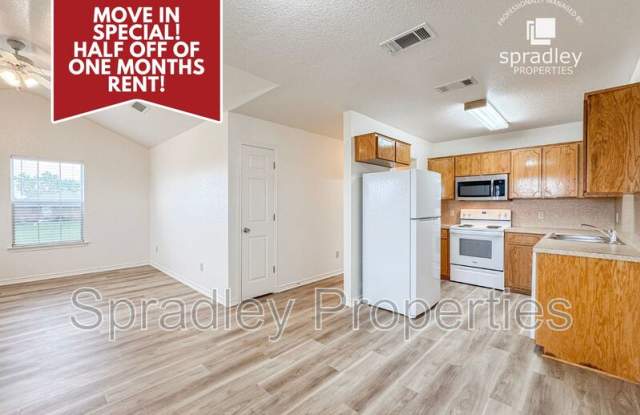 115 Lacey Lou Ln. photos photos