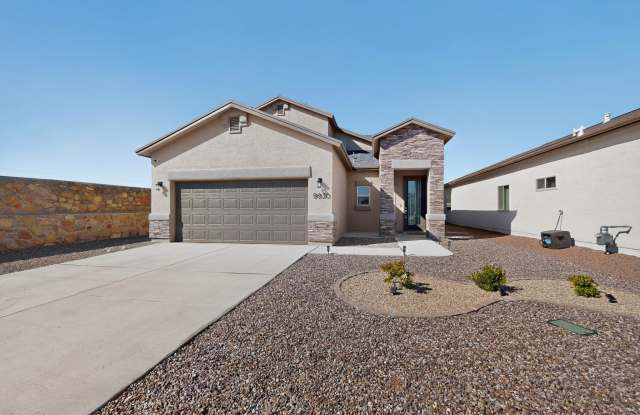 9930 Isla Place photos photos
