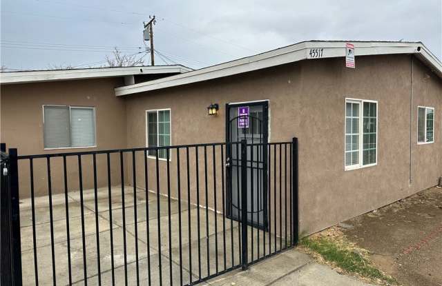 45517 Corkwood photos photos