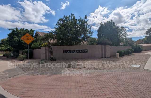 13354 W Palm Ln Gallery 4