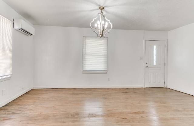 1321 Bellevidere Drive Gallery 3