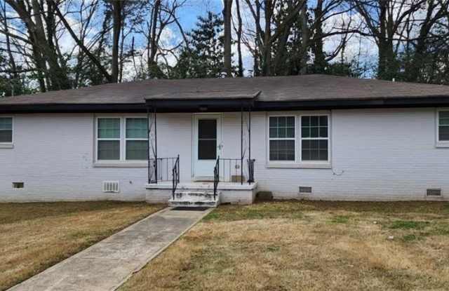 2975 Jones Street photos photos