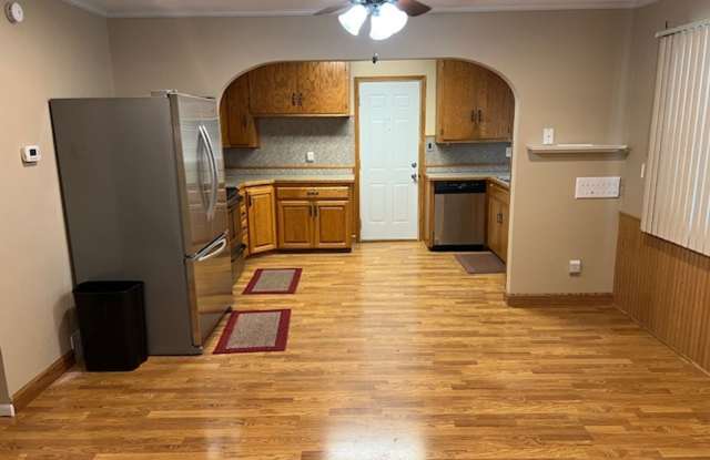 Mark V Studio photos photos Mark V Studio photos photos