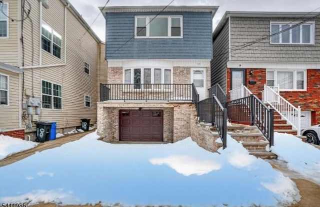 16 GEORGE ST photos photos 16 GEORGE ST photos photos