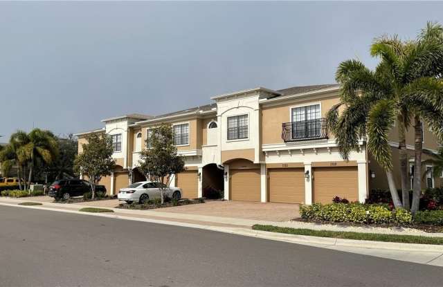 7324 SKYBIRD ROAD photos photos