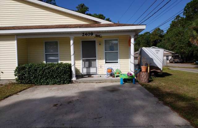 2409 Allison Avenue photos photos