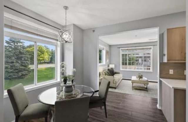 862 Coon Rapids Boulevard Northwest photos photos