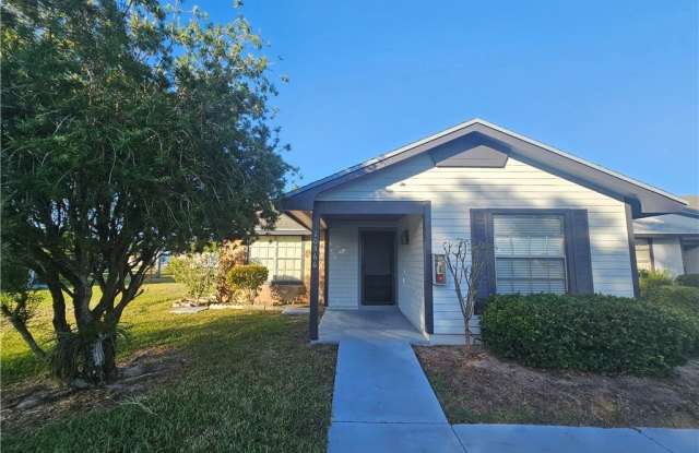 10566 Quincy Court photos photos