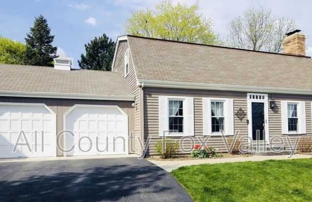 762 E Hillside Ave photos photos