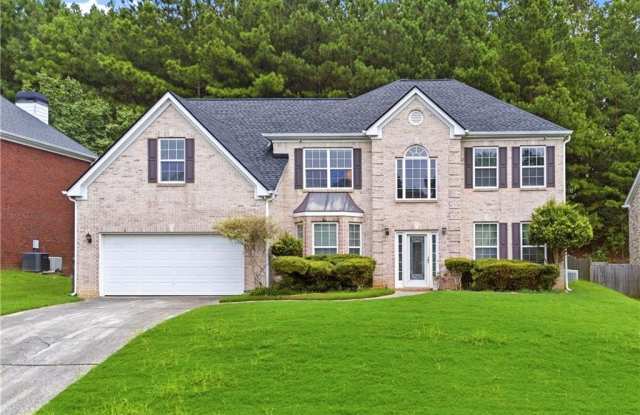 3032 MockingBird Lane photos photos 3032 MockingBird Lane photos photos