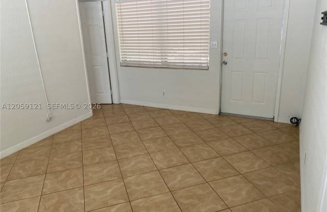 5616 Arthur St photos photos 5616 Arthur St photos photos