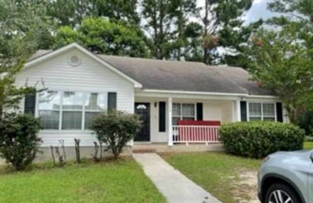 3124 Wingfield Way photos photos