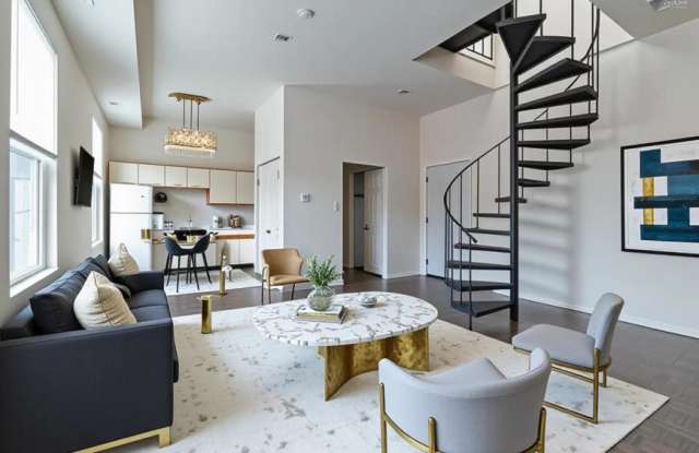 3751 North Halsted St. photos photos