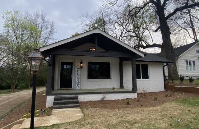 1007 Vernon Street unit: B photos photos 1007 Vernon Street unit: B photos photos