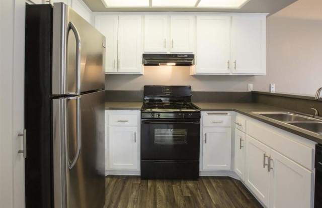 Harborview photos photos Harborview photos photos