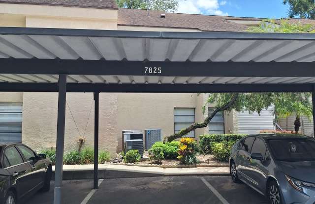 7825 Niagara Avenue Gallery 4