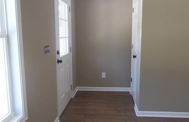 6195 Sammy Drive Gallery 3
