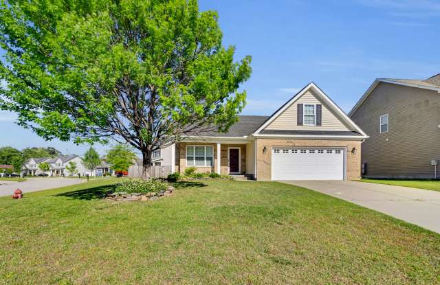 201 Quincy Court photos photos