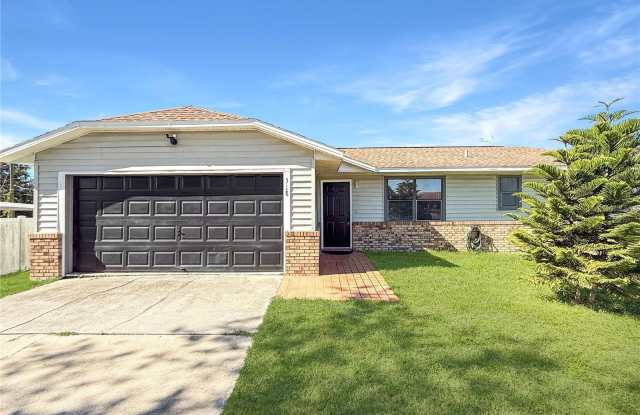 518 PROVIDENCE BOULEVARD photos photos