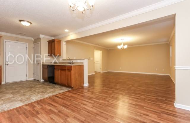 4134 Candy Apple Boulevard Gallery 2
