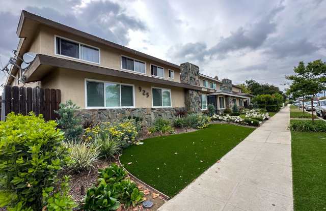 925 S. Edith Ave photos photos 925 S. Edith Ave photos photos