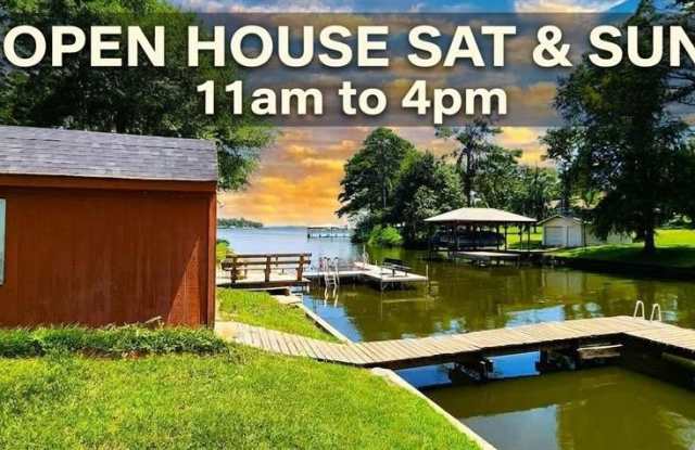 542 Wildewood Drive photos photos