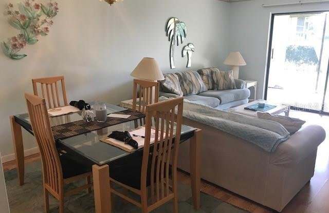 4605 LONGWATER Gallery 3