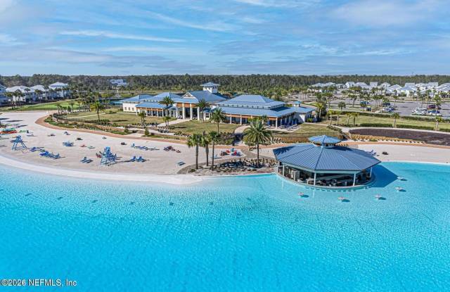 35 CLIFTON BAY photos photos