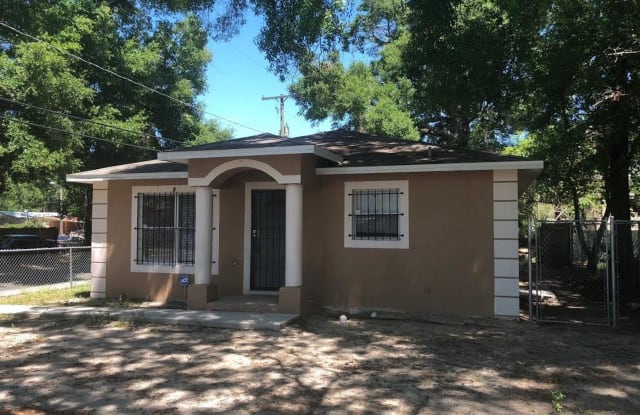 3501 E Chelsea Street - 3501 East Chelsea Street, Tampa, FL 33610