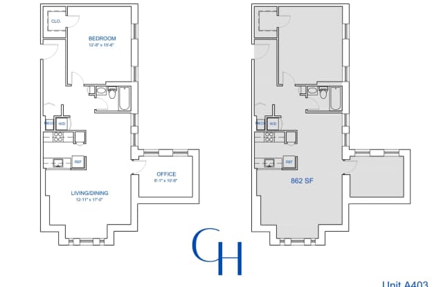 Carriage House photos photos Carriage House photos photos