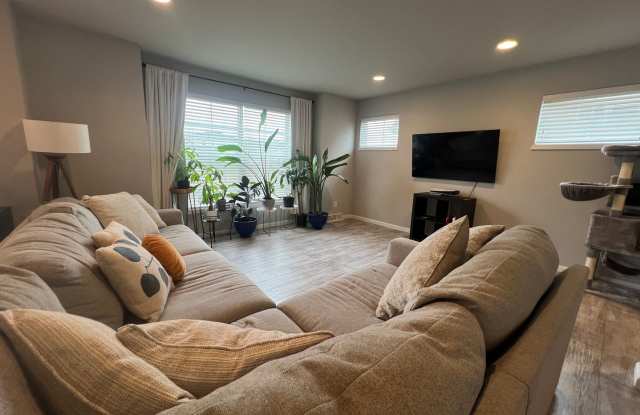 9746 Gilded Cider Blvd photos photos